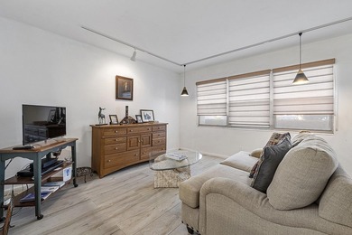1012 Newport G - photo 1