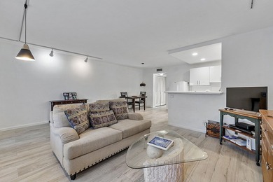 1012 Newport G - photo 2