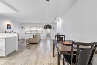 1012 Newport G - photo 4