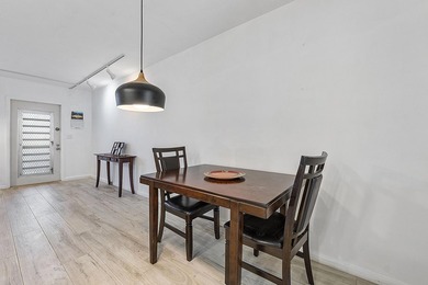 1012 Newport G - photo 5