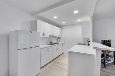1012 Newport G - photo 6