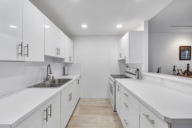 1012 Newport G - photo 7