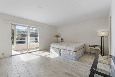 1012 Newport G - photo 8