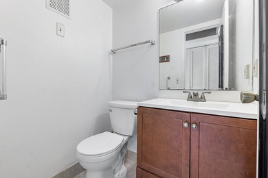 1012 Newport G - photo 10