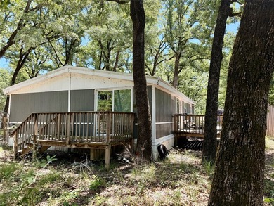 3 bed 2 bath manufactured home near Cedar Creek reservoir in Oak - photo 11
