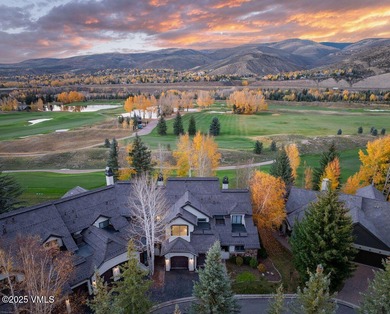 Eagle River Condo Sale Pending in Edwards Colorado