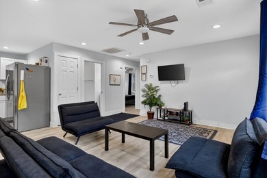 Cozy and charming 2BR/1BA ranch near Park Circle offering - photo 5