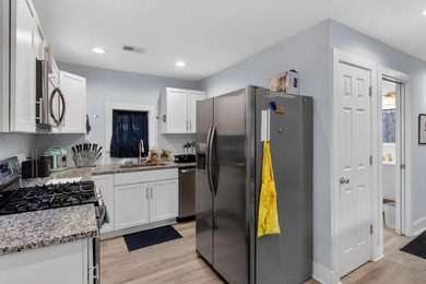 Cozy and charming 2BR/1BA ranch near Park Circle offering - photo 6