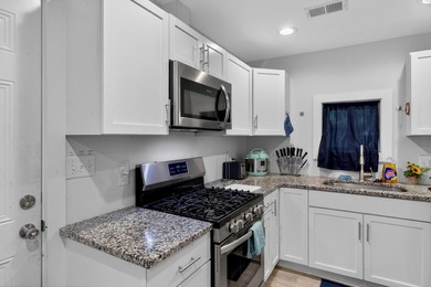 Cozy and charming 2BR/1BA ranch near Park Circle offering - photo 7