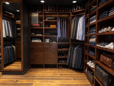 Welcome to Loft345, the largest 2 bed in Manhattan Positioned at - photo 17