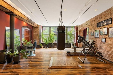 Welcome to Loft345, the largest 2 bed in Manhattan Positioned at - photo 18