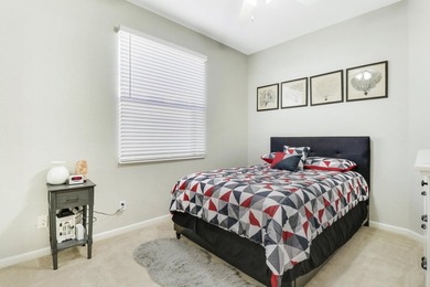 Spacious two-story home featuring 4 bedrooms, 3.5 bathrooms - photo 18