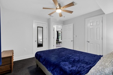 Cozy and charming 2BR/1BA ranch near Park Circle offering - photo 10