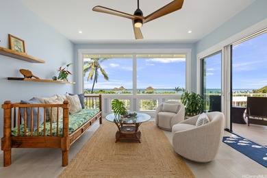 Experience breathtaking Mokulua Islands views from every corner - photo 1