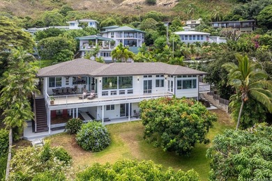 Experience breathtaking Mokulua Islands views from every corner - photo 2