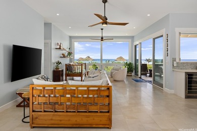 Experience breathtaking Mokulua Islands views from every corner - photo 3