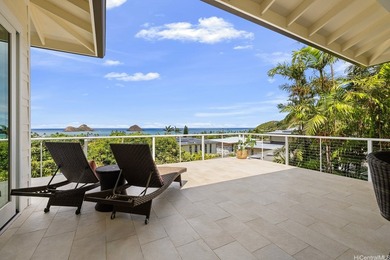 Experience breathtaking Mokulua Islands views from every corner - photo 4