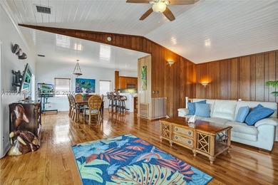 OCEAN ACCESS WATERFRONT OPPORTUNITY IN VENETIAN SHORES! - photo 25