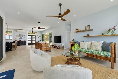Experience breathtaking Mokulua Islands views from every corner - photo 6