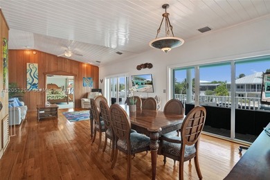 OCEAN ACCESS WATERFRONT OPPORTUNITY IN VENETIAN SHORES! - photo 29
