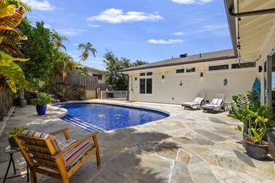 Experience breathtaking Mokulua Islands views from every corner - photo 10