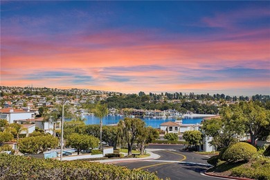 Lake Mission Viejo Condo For Sale in Mission Viejo California