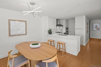 One of only two units at Grande South featuring two large - photo 4