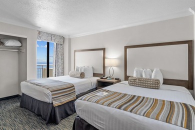 Beautiful TRUE 1-bedroom, 1-bath oceanfront condo in the highly - photo 5