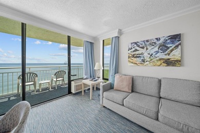 Beautiful TRUE 1-bedroom, 1-bath oceanfront condo in the highly - photo 6