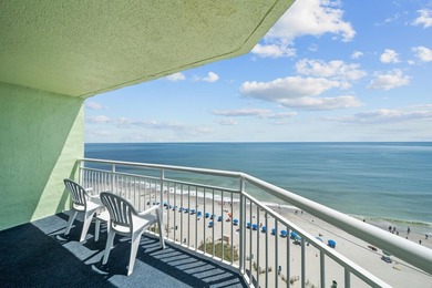 Beautiful TRUE 1-bedroom, 1-bath oceanfront condo in the highly - photo 7