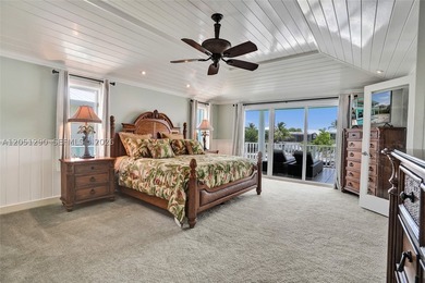 OCEAN ACCESS WATERFRONT OPPORTUNITY IN VENETIAN SHORES! - photo 37