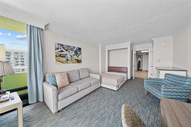 Beautiful TRUE 1-bedroom, 1-bath oceanfront condo in the highly - photo 9