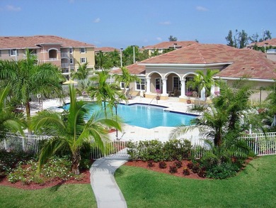 The only 1 bedroom with a garage available at Emerald Dunes, a - photo 1