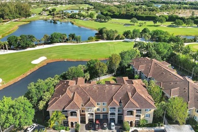 The only 1 bedroom with a garage available at Emerald Dunes, a - photo 3