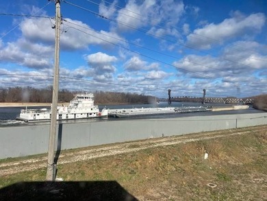 This is a great investment opportunity right on the river. The - photo 4