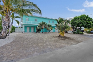 OCEAN ACCESS WATERFRONT OPPORTUNITY IN VENETIAN SHORES! - photo 45