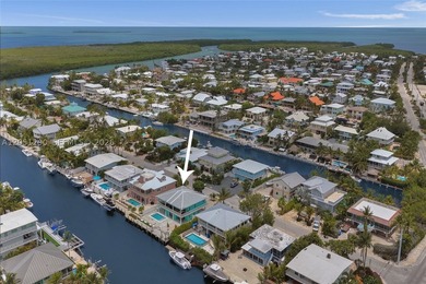 OCEAN ACCESS WATERFRONT OPPORTUNITY IN VENETIAN SHORES! - photo 46