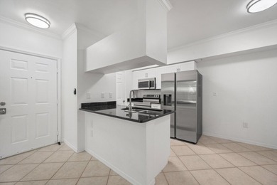 The only 1 bedroom with a garage available at Emerald Dunes, a - photo 10