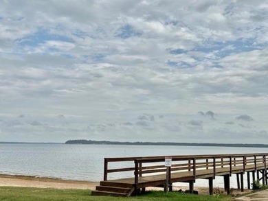 Discover an affordable opportunity to own a piece of East Texas - photo 2