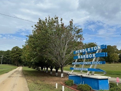 Discover an affordable opportunity to own a piece of East Texas - photo 4