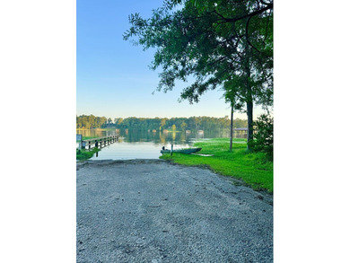 Discover an affordable opportunity to own a piece of East Texas - photo 6