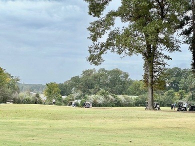 Discover an affordable opportunity to own a piece of East Texas - photo 8
