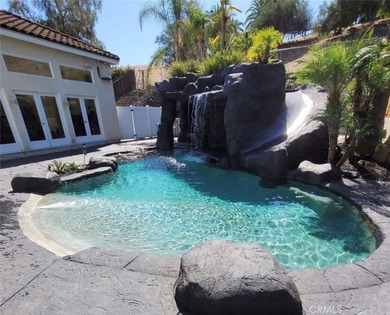 Opportunity knocks in the highly desirable seaside community of - photo 2
