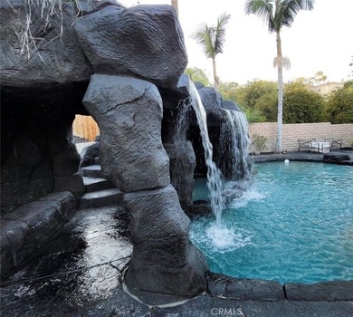 Opportunity knocks in the highly desirable seaside community of - photo 4