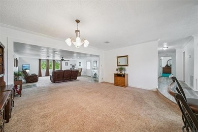 Beautiful 1 owner home on well groomed acreage complete with - photo 5