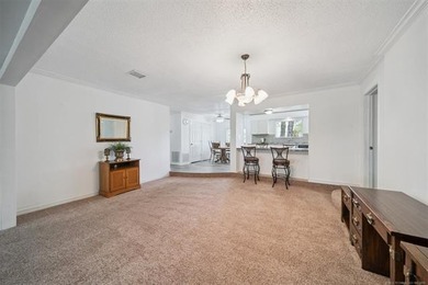 Beautiful 1 owner home on well groomed acreage complete with - photo 7