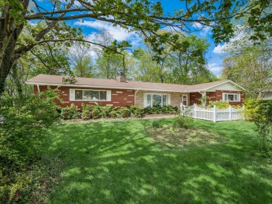  Home For Sale in Delaware Ohio