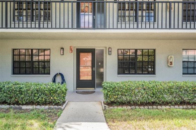 Lake Condo For Sale in Clearwater, Florida
