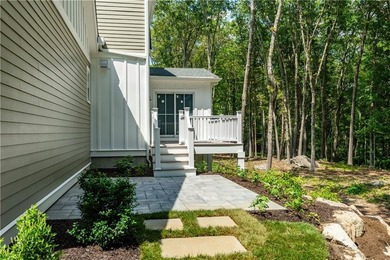 Introducing 520 Greenbush Road, @THE COTTAGES ON THE KNOLL - photo 6