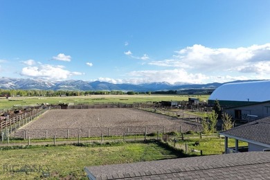 Located twelve miles from downtown Bozeman, this rare +/-30-acre - photo 8